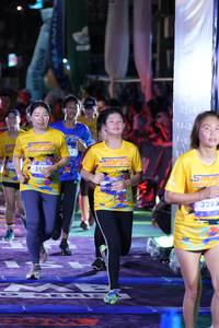 BIB: 352, 3282
                            <button type="button" onclick="openModal(26224354)" class="btn btn-primary btn-sm float-right btn-popup" data-toggle="modal" data-target=".modal-high-quality">
                        <i class="fas fa-shopping-cart"></i> Add to Cart
                    </button>
                                            <button type="button" onclick="isThisMe(26224354, true)" class="btn btn-success btn-sm float-right btn-popup btn-isme hidden" data-toggle="tooltip" data-placement="bottom" title="นี่คือรูปของคุณใช่ไหม คลิกที่นี่เพื่อเอาเข้าอัลบั้ม">
                        <i class="fas fa-plus"></i> Add to album
                    </button>
                    <button type="button" onclick="isThisMe(26224354, false)" class="btn btn-warning btn-sm float-right btn-popup btn-isnotme hidden">
                        <i class="fas fa-ban"></i> Remove from album
                    </button>